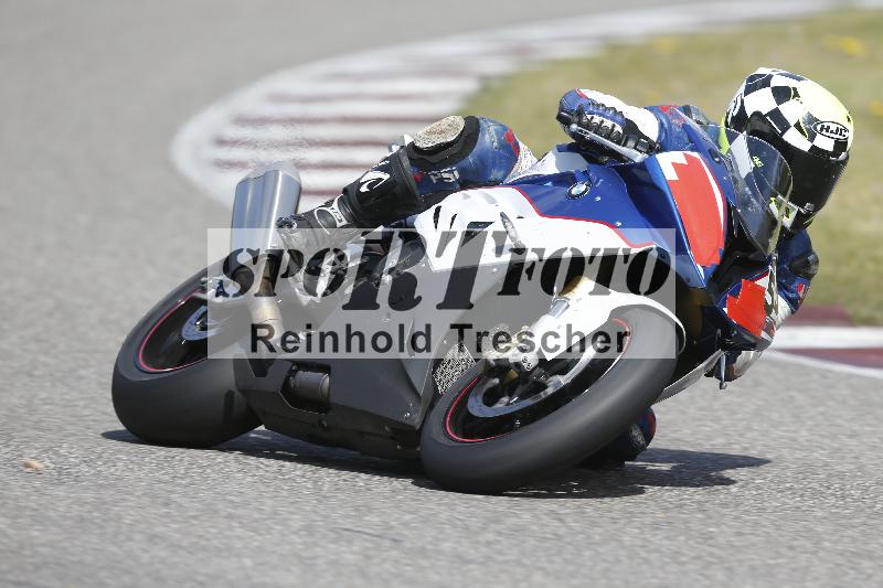 /04 05.04.2026 Speer Racing ADR/Gruppe rot/55